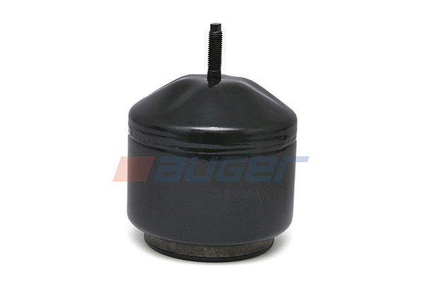 20007 AUGER