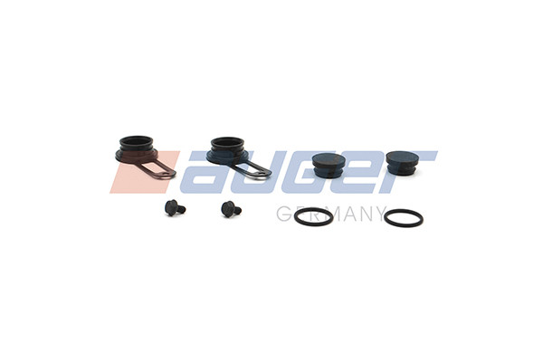 86793 AUGER