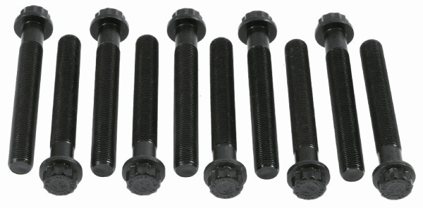 1874 000 007
