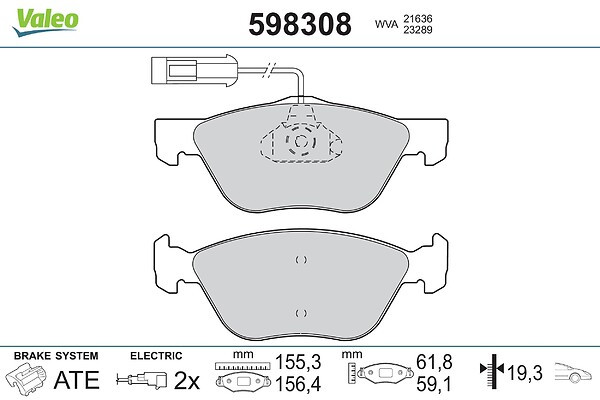 598308
