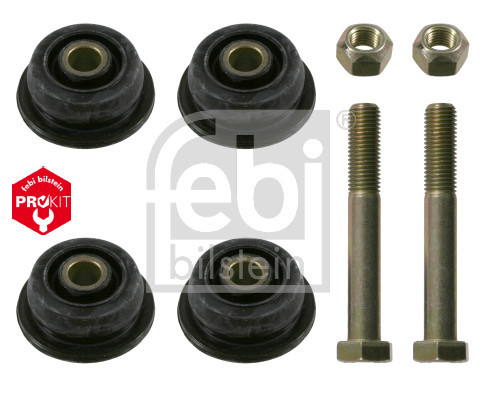 04995 FEBI BILSTEIN
