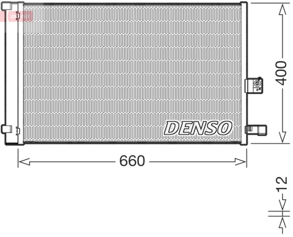 DCN05037