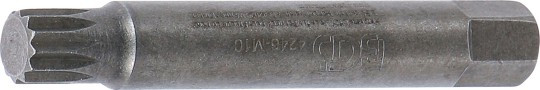 1001955012