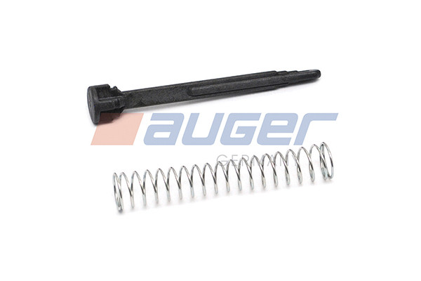 56011 AUGER
