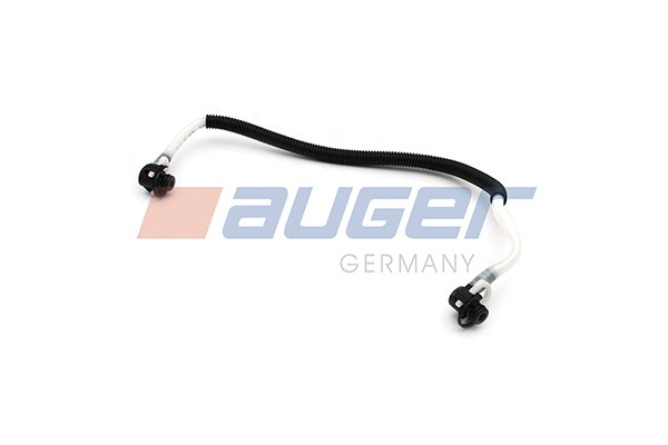 84213 AUGER