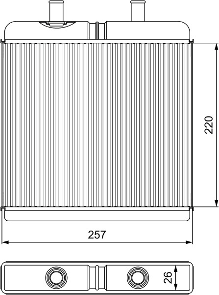 1000618441