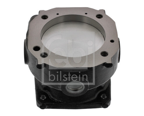 19946 FEBI BILSTEIN