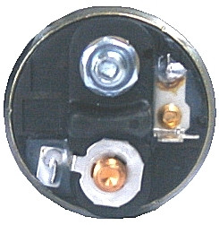 F 032 139 018