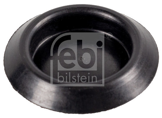 175466 FEBI BILSTEIN