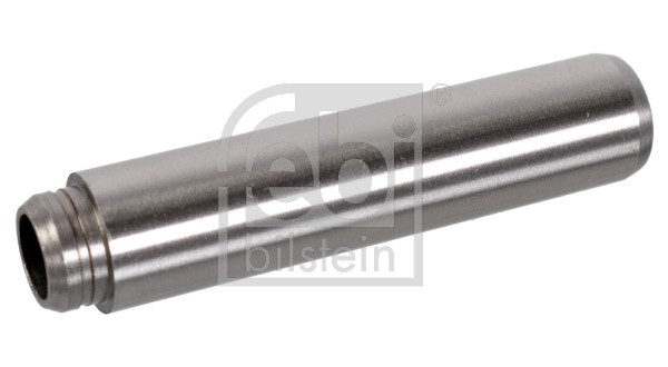 178391 FEBI BILSTEIN