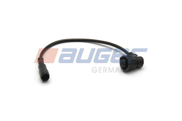 85266 AUGER