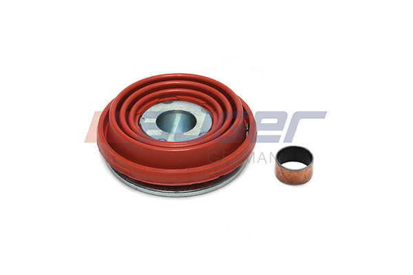 54523 AUGER