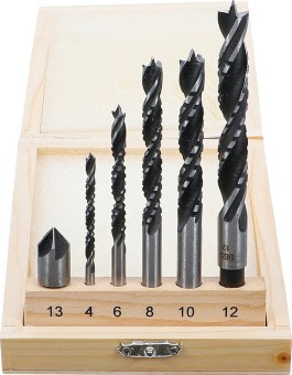1001955437