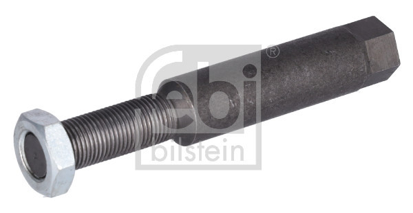 40064 FEBI BILSTEIN
