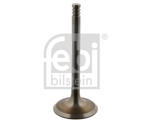 37220 FEBI BILSTEIN