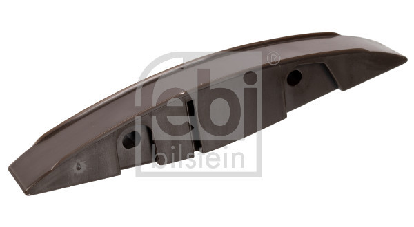 25271 FEBI BILSTEIN
