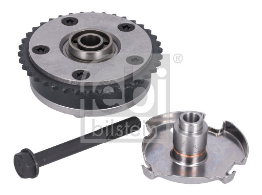 47571 FEBI BILSTEIN