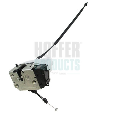 3100630 HOFFER