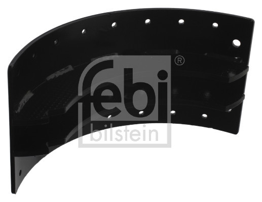 35452 FEBI BILSTEIN