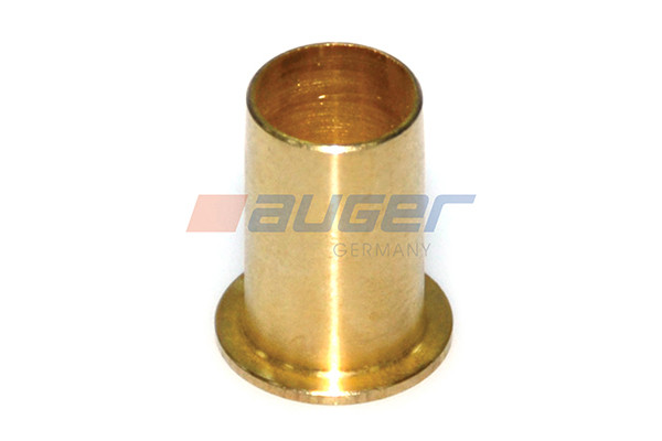 66202 AUGER
