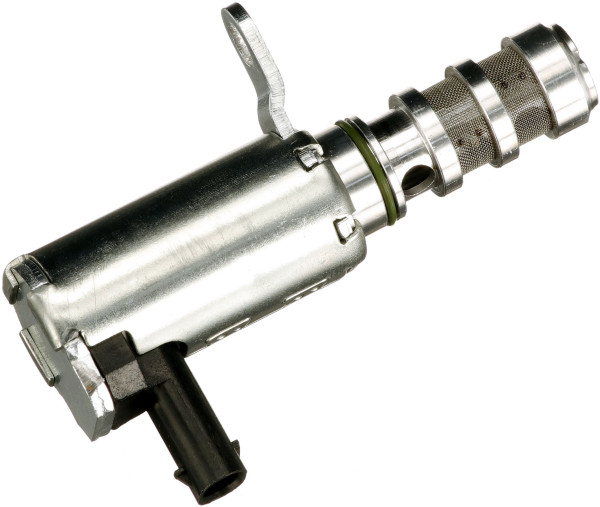 VVS439