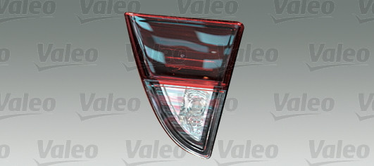044227 VALEO