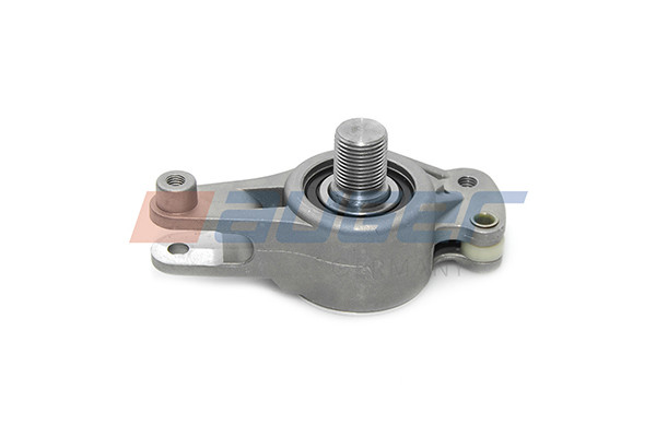 74141 AUGER