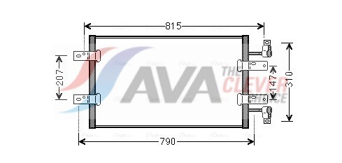 RTA5451
