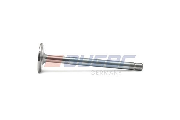 107197 AUGER