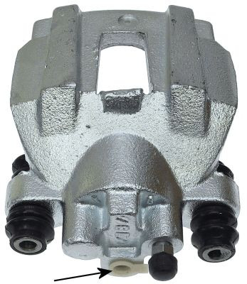 38203000