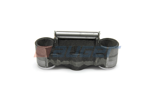57165 AUGER