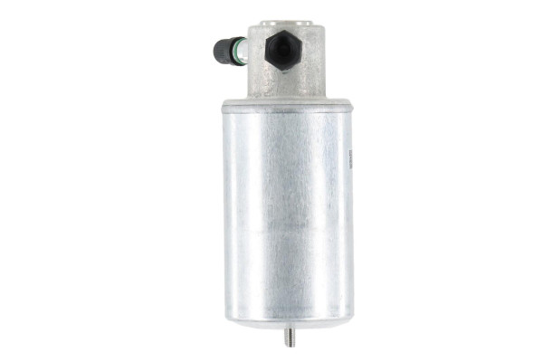 WDR00205