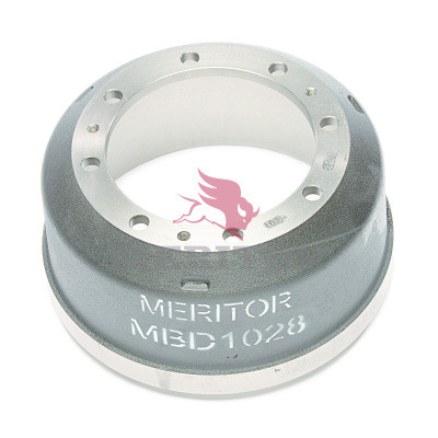 MBD1028