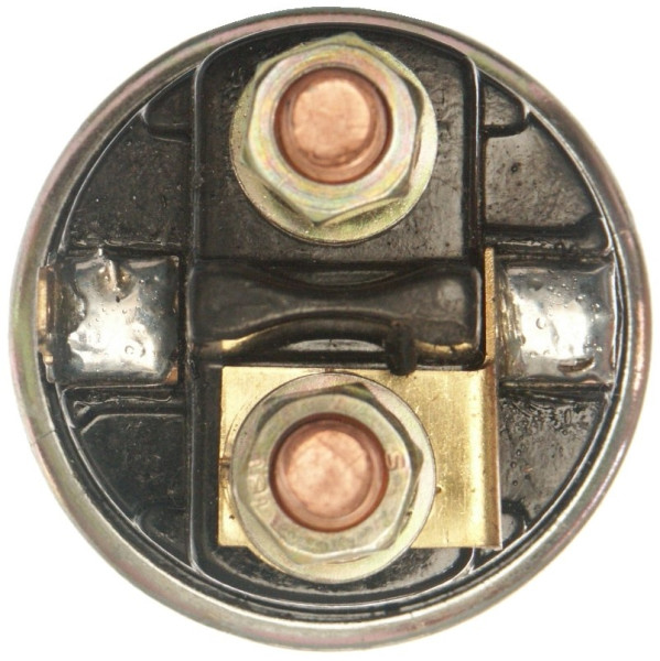 F 032 132 470