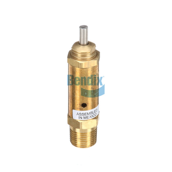 223444 KNORR-BREM
