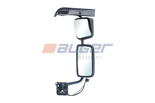 92671 AUGER