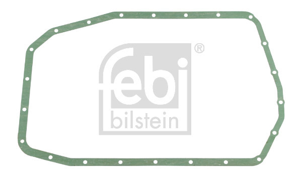 24679 FEBI BILSTEIN