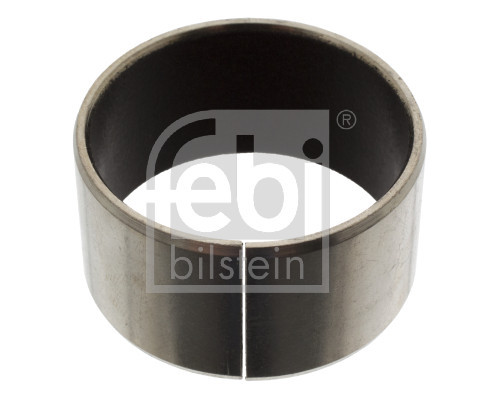 02190 FEBI BILSTEIN