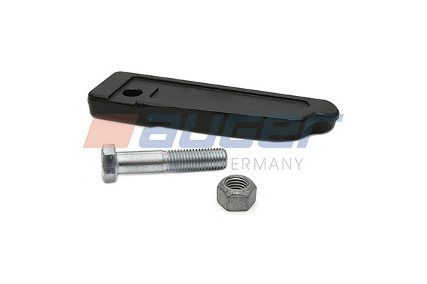 104758 AUGER