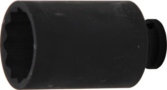 1001955849