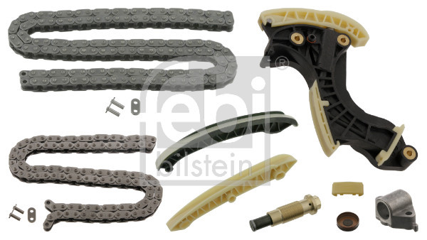 44975 FEBI BILSTEIN