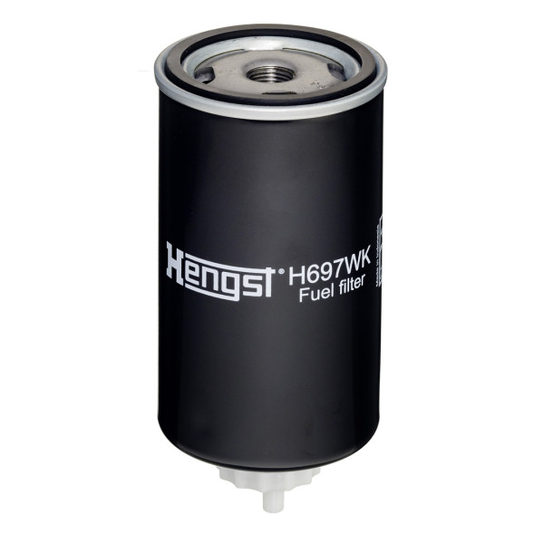 H697WK