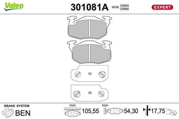 301081A