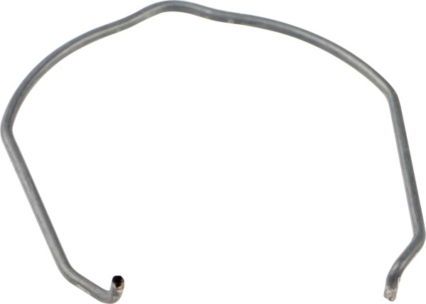 HCL020