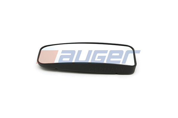 82929 AUGER