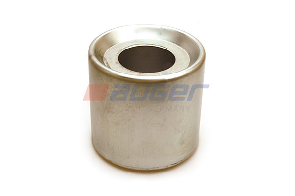 20012 AUGER