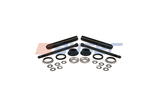 52841 AUGER