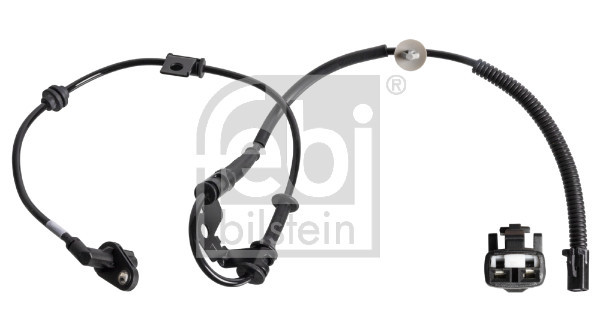 176138 FEBI BILSTEIN