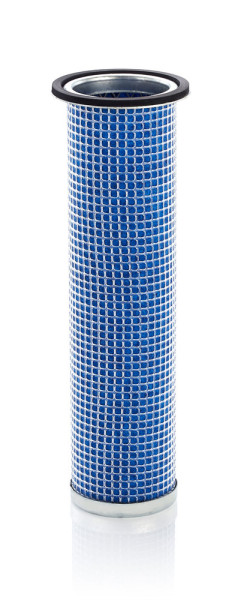 CF 75/1 X