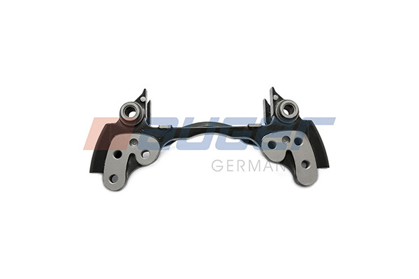 91028 AUGER